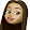 I am frankie Alina