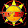 Thunder64 ➜ ASE