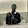 UnloveableYoshi