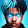 jay vanwip