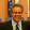 Gianluigi Marino