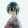 Yato God of War
