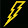 Litening Volt