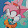 Meme The Fox