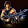 John Rambo