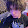 Matt Rolplays