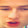 ErikLetsPlay