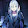 ღ‡KeisuOshida‡ღ