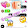 Texting Story Viky