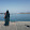 meee Ouazarf