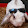 Pixel The BunnyYT