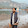 Deepak Kumar