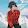 Wxrren-