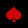 Crimson Spade Gaming