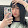 Patty Hwang