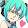 Hikarumi