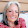 suzanne blakley