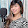 Trinity Garcia