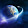 Aurore Gaming