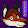 mlp_Firewind