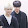 Cô Vợ Nhỏ Của Jimin-ssi