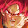 SonGoku SSJGOD