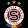 Marty 23
