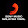 Sony Music Malaysia Tamil