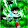 M_Jumper_63 DZN ツ