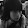 Roblox Rylie