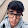 DAVID 07