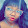 La' Trice Renee