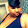 Shametria Newsome