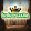 KINGOFGUALLA