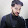 tarek teh