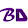 BADO