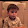 ahmet said abi