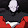 Jiren
