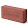 HYPE BrIcK