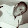 Alamine Dione