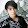 Khang Hoang