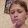 Полина Илюшкина