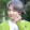 Sou sua armyguinha Armyguinha
