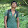 SKDJ SHAKIB