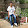 nam hoàng
