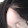 Alen P