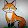 Foxi v
