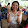 บุษกร นิลสนธิ