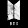 Bts Army