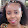 Highly Favored
